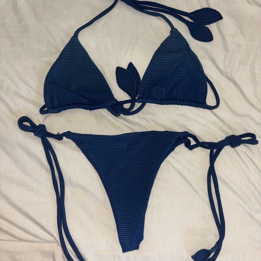 Benoa Set